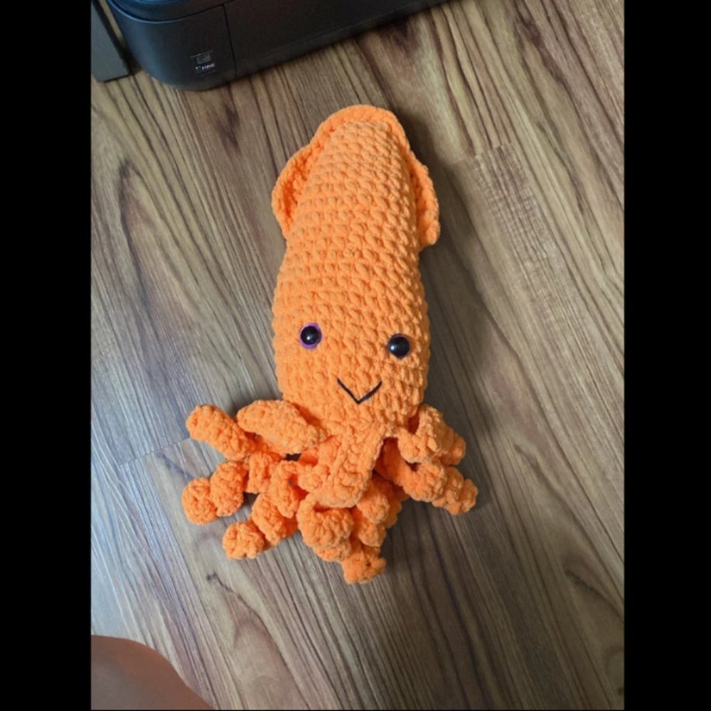 Toy